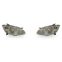 كشاف امامي بي واي دي اف3 2011 يمين صيني