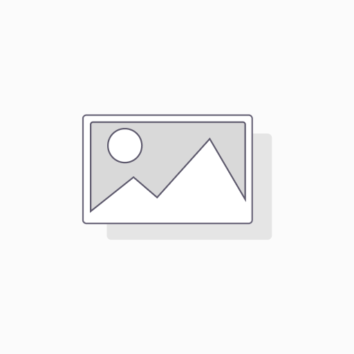 Test Website
