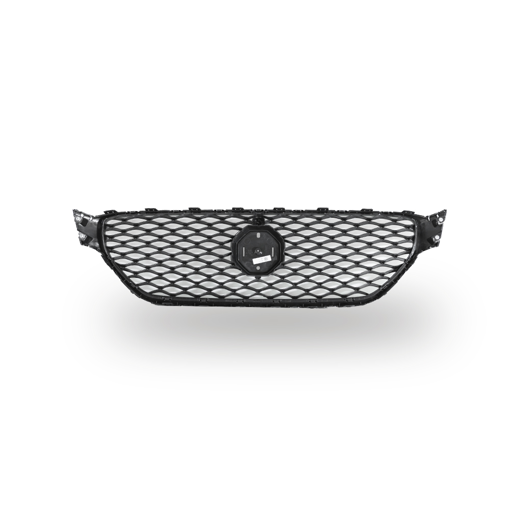 GRILLE MG6 2018 CH