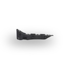 BUMPER BRACKET FRONT F3 2015 RH