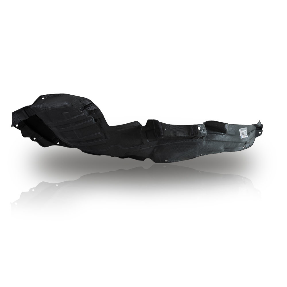 INNER FENDER AVANZA/10-12 RH CH
