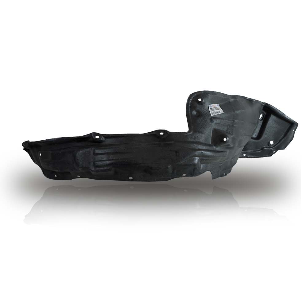 INNER FENDER  FORTUNER/2018 LH CH