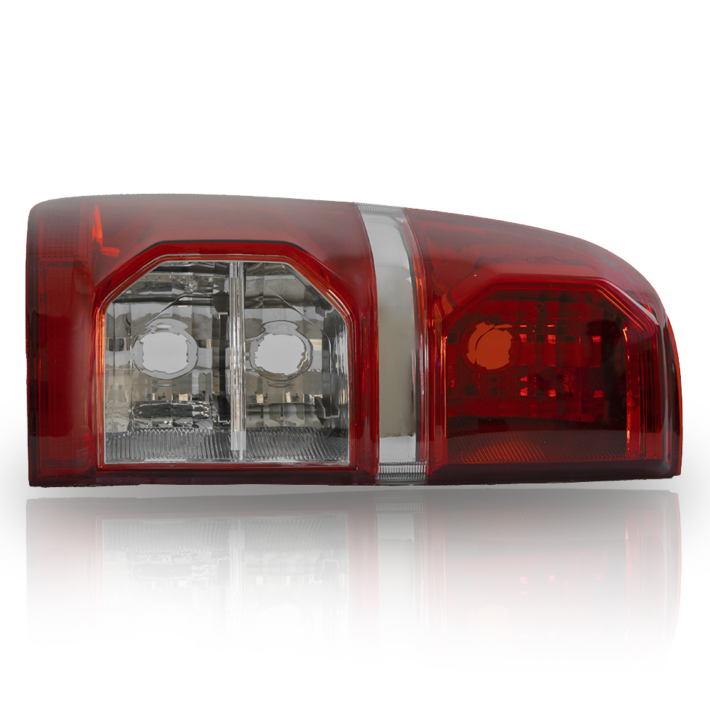 REAR LAMP VIGO 2012 LH CH