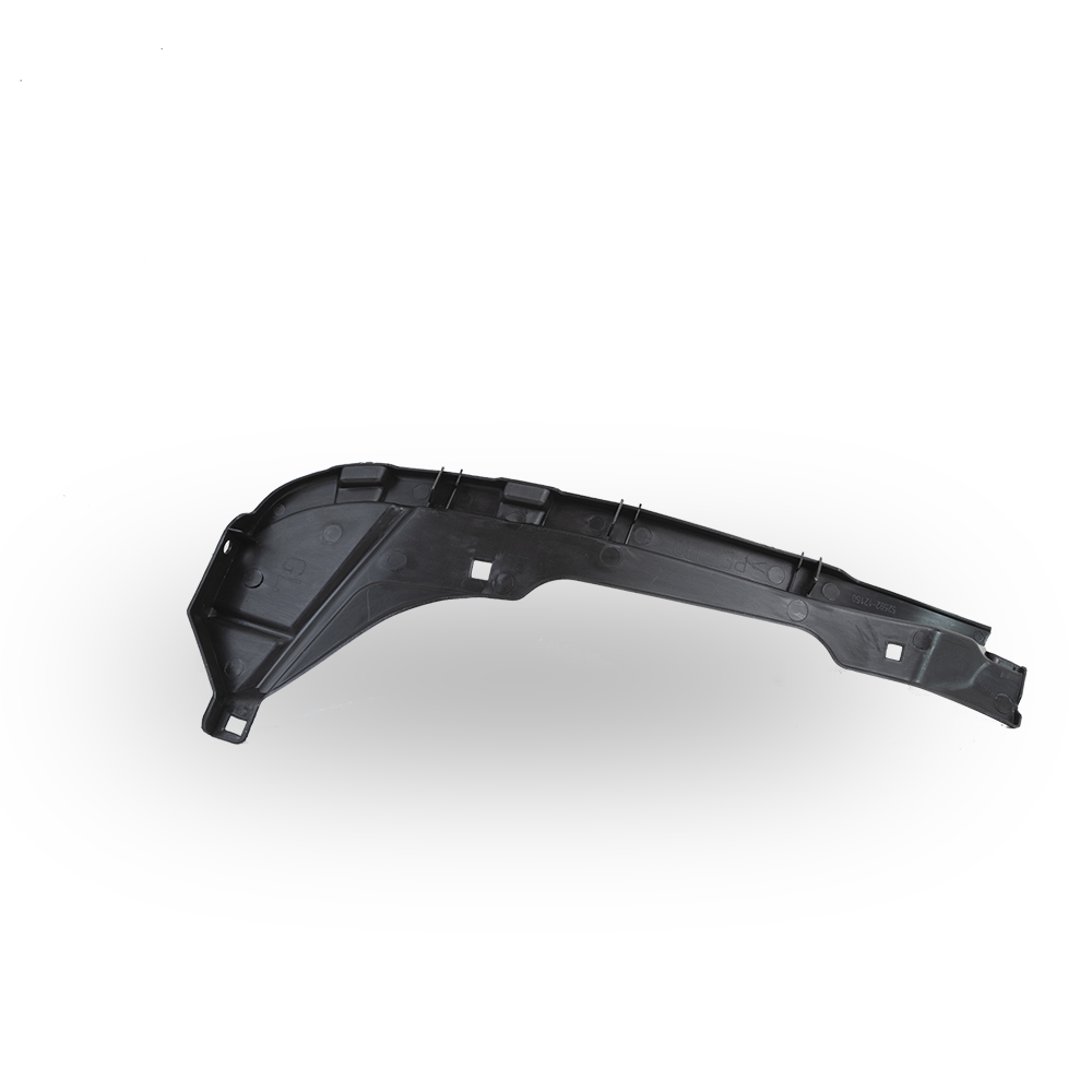 REAR INNER FENDER COROLLA LH -2008-13 saudi