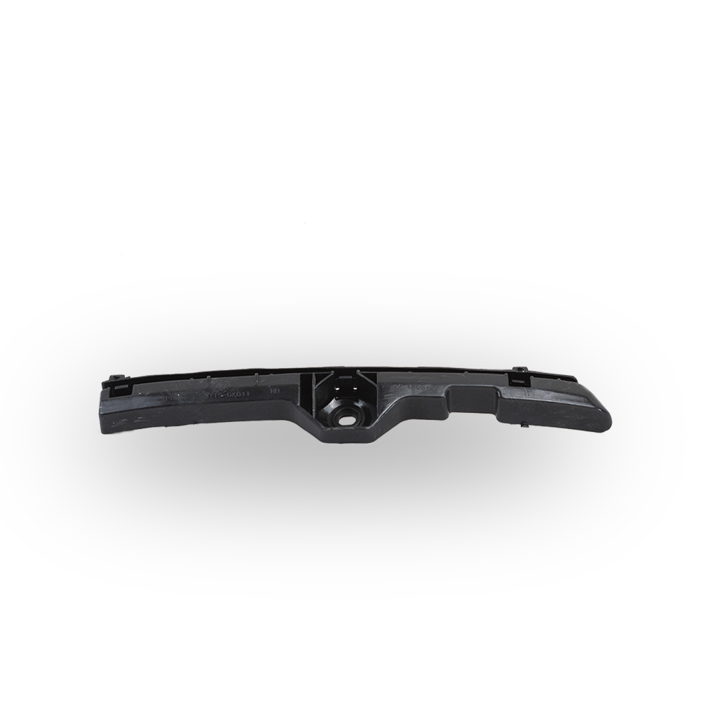 FRONT BUMPER BRACKET HILUX RH 2006-2011