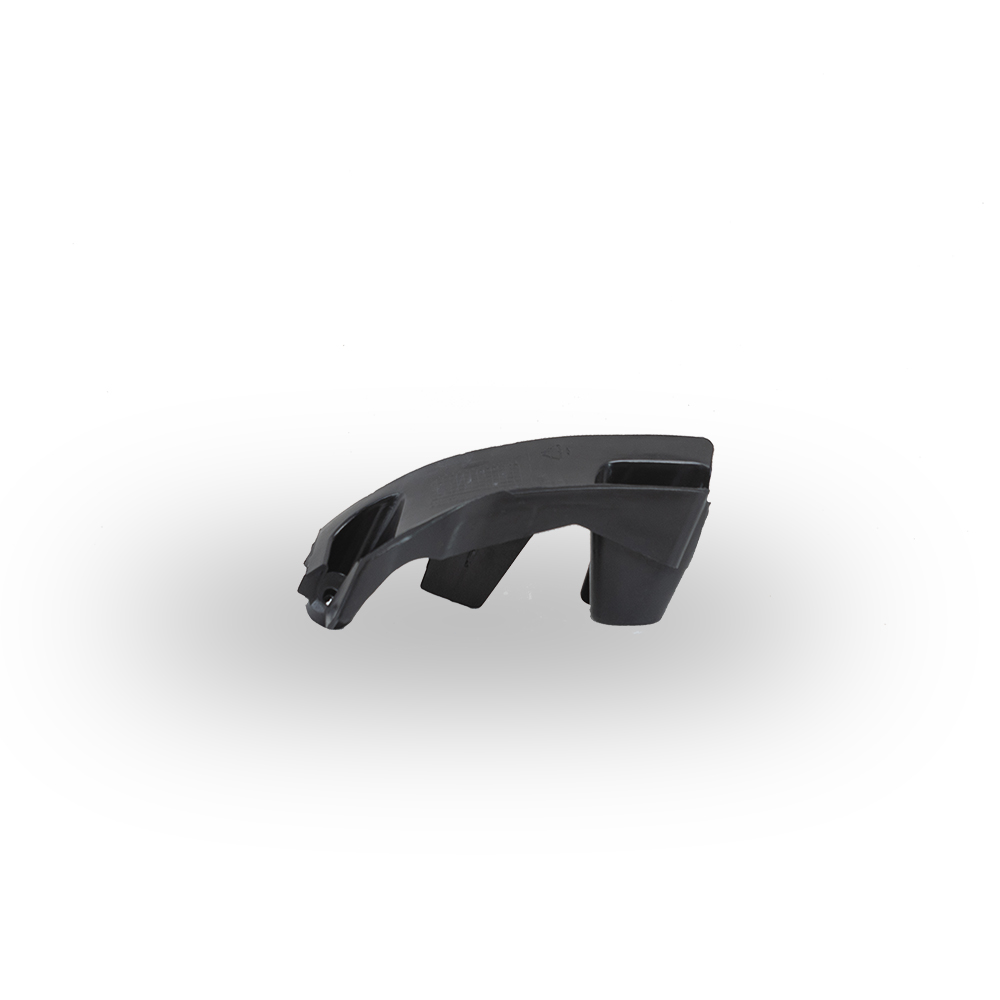 REAR BUMPER BRACKET EC7 2013 RH