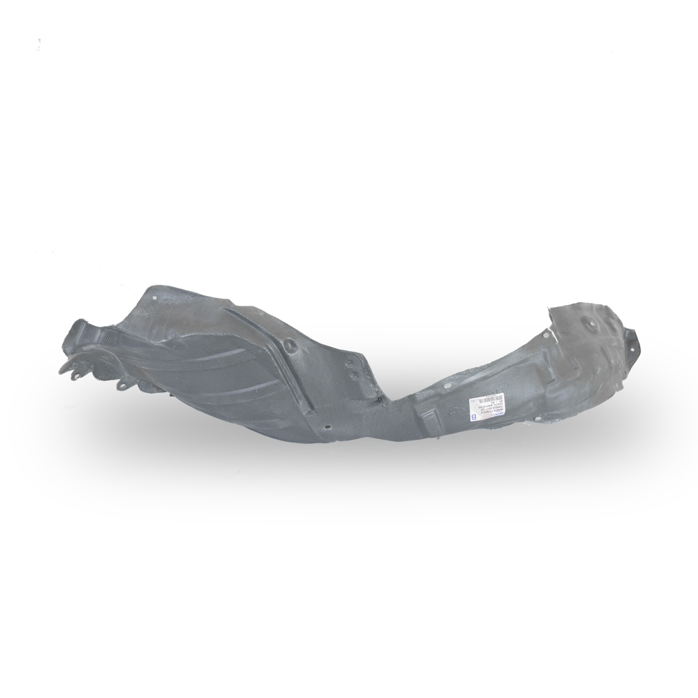 INNER FENDER TERIOUS 2011   LH CH