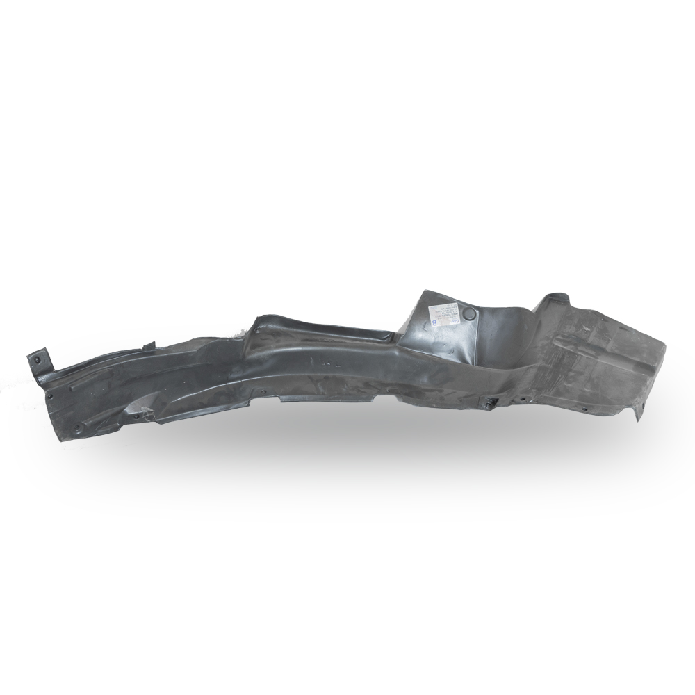 INNER FENDER A5 LH