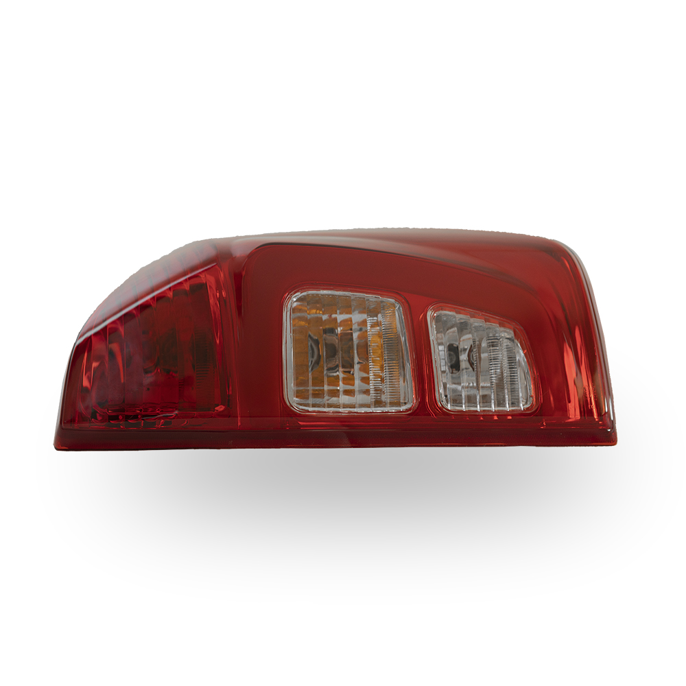 REAR LAMP TIGGO 3 2016 LH