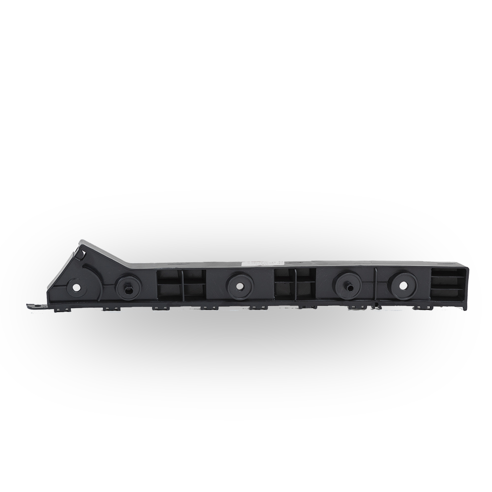 BUMPER BRACKET REAR ARRIZO 5 RH