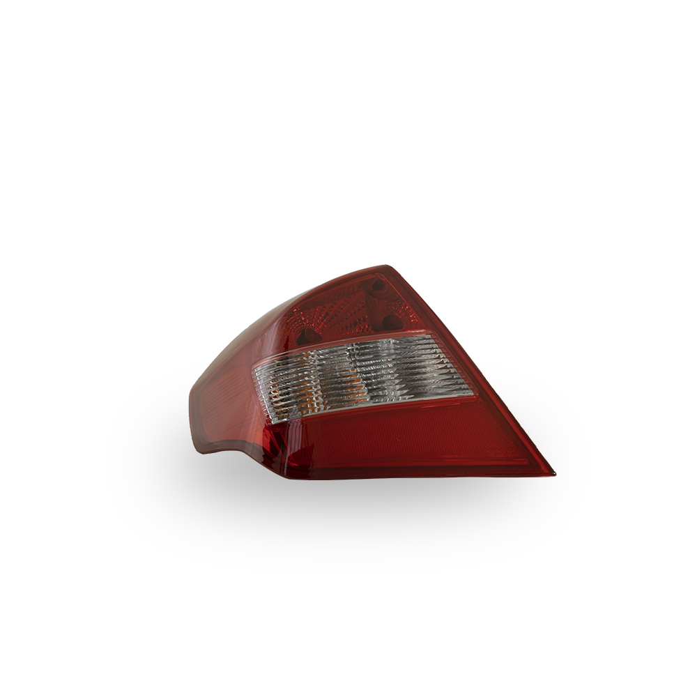 فانوس خلفي شيري اينفي يسارصيني