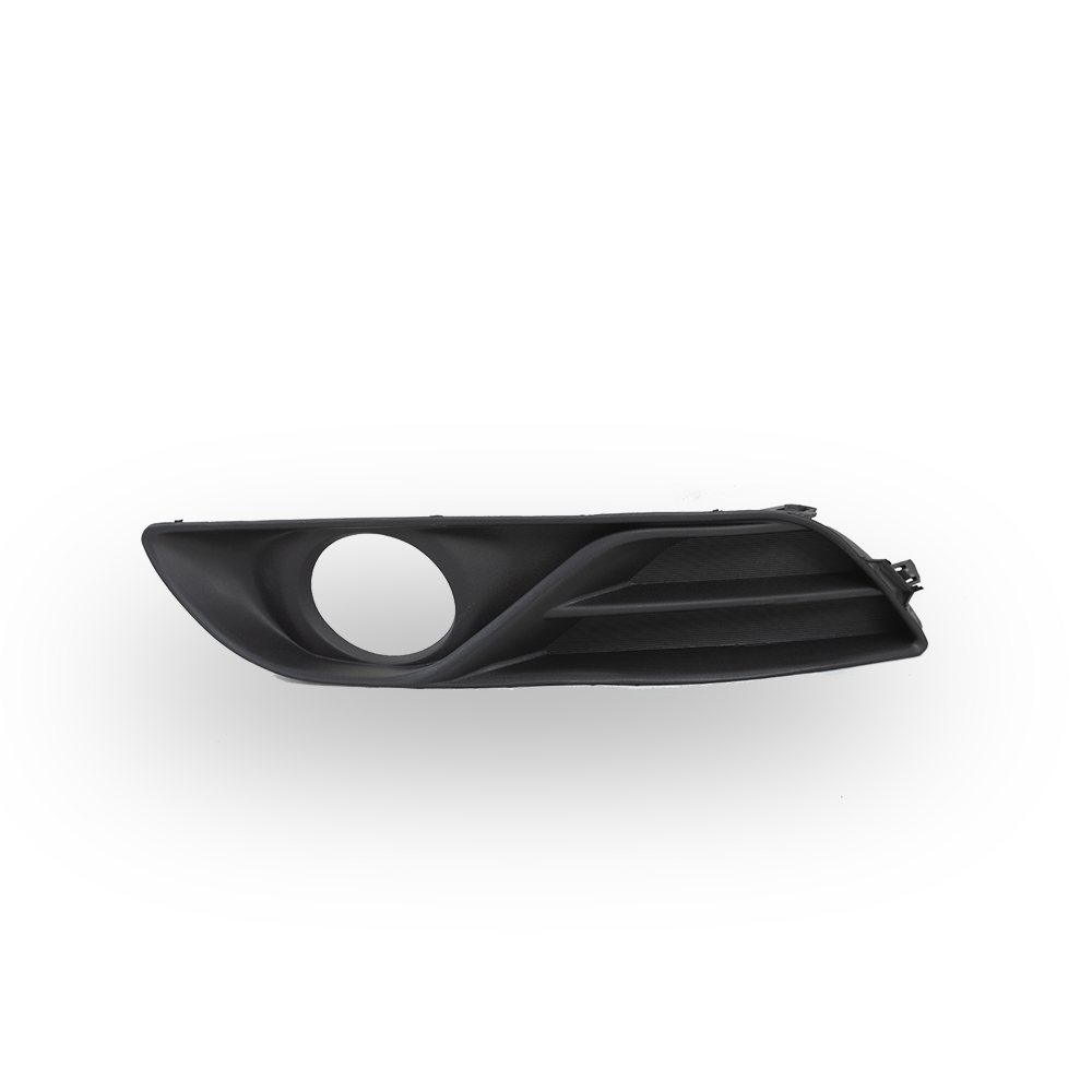 FOG LAMP COVER SENTERA 2014 LH