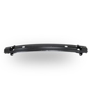 BUMPER SUPPORT FRONT ACCENT 2006 CH