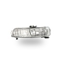 FOG LAMP ACCENT 2006 RH CH