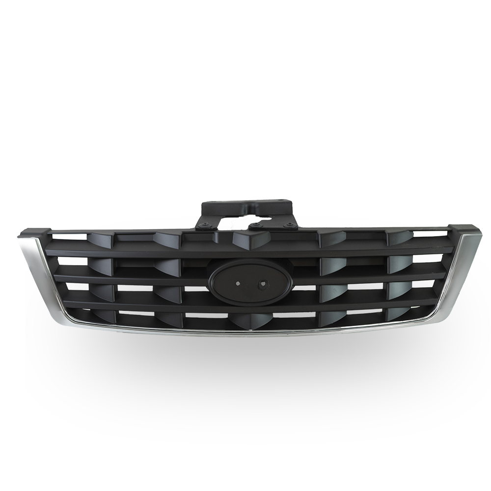 GRILLE ACCENT CH