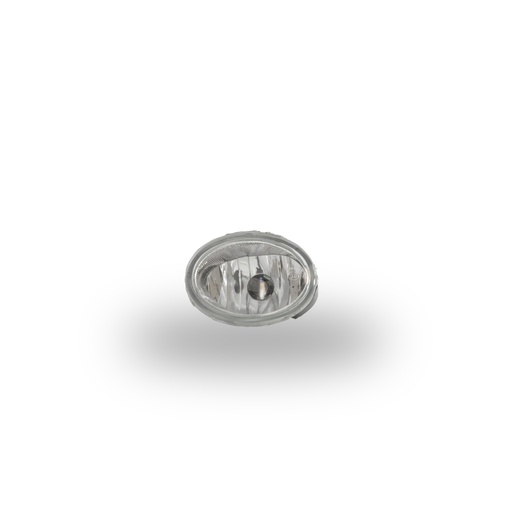 FOG LAMP L3 RH