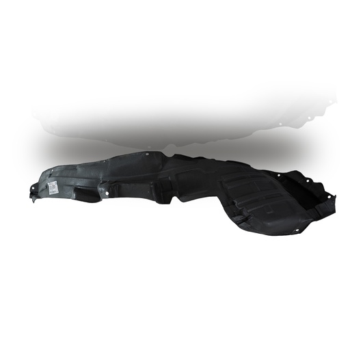 INNER FENDER AVANZA/10-12 RH CH