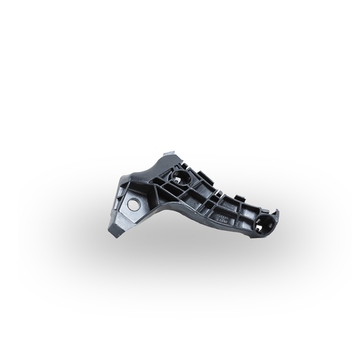 FRONT BUMPER BRACKET COROLLA RH-2005-7 saudi