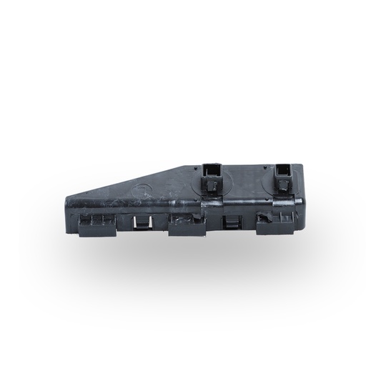 REAR BUMPER BRACKET COROLLA LH-2001-7 saudi