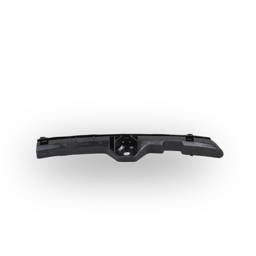 FRONT BUMPER BRACKET HILUX RH 2006-2011