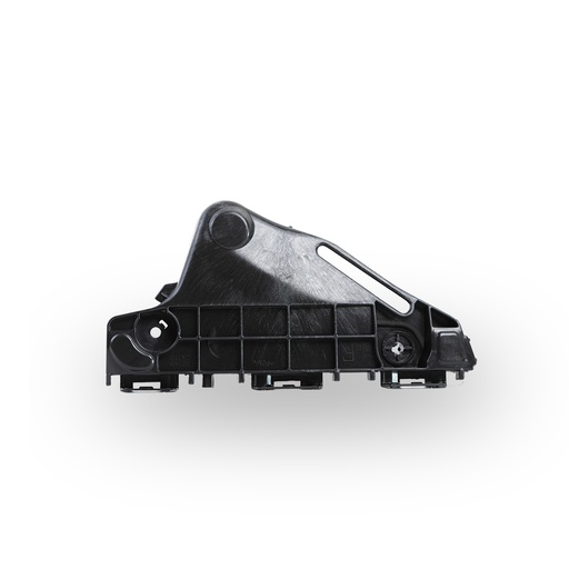 FRONT BUMPER BRACKET HILUX RH 2016-2021 SA