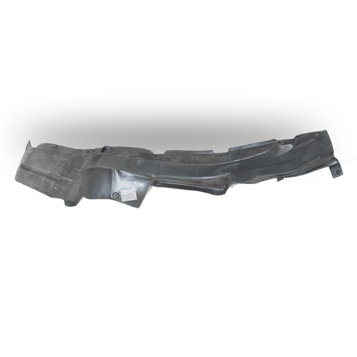 INNER FENDER A5 RH