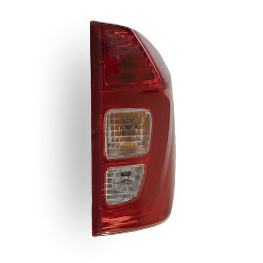 REAR LAMP TIGGO 3 2016 LH