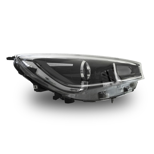 HEAD LAMP ARRIZO 5 LH