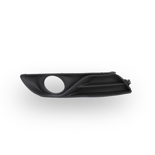 FOG LAMP COVER SENTERA 2014 LH