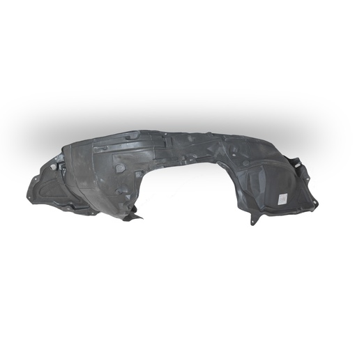 INNER FENDER SENTER 14 RH INJECTION
