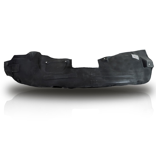 INNER FENDER QASHQI 2011 LH CH