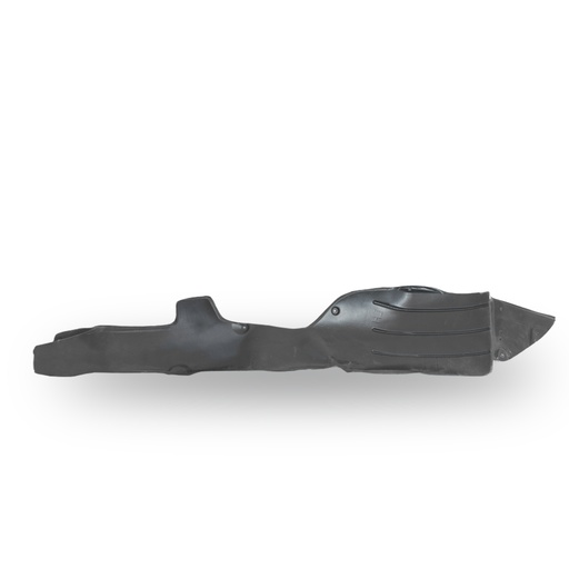 INNER FENDER ELANTRA/14- LH CH