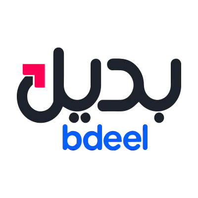 Bdeel AutoParts
